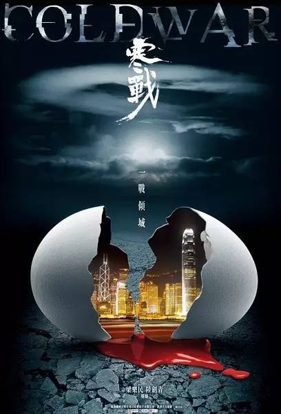 贝辛斯托克技术学院文凭毕业证哪里可以做假的
